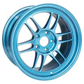 Placeholder image