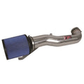 Injen intake system