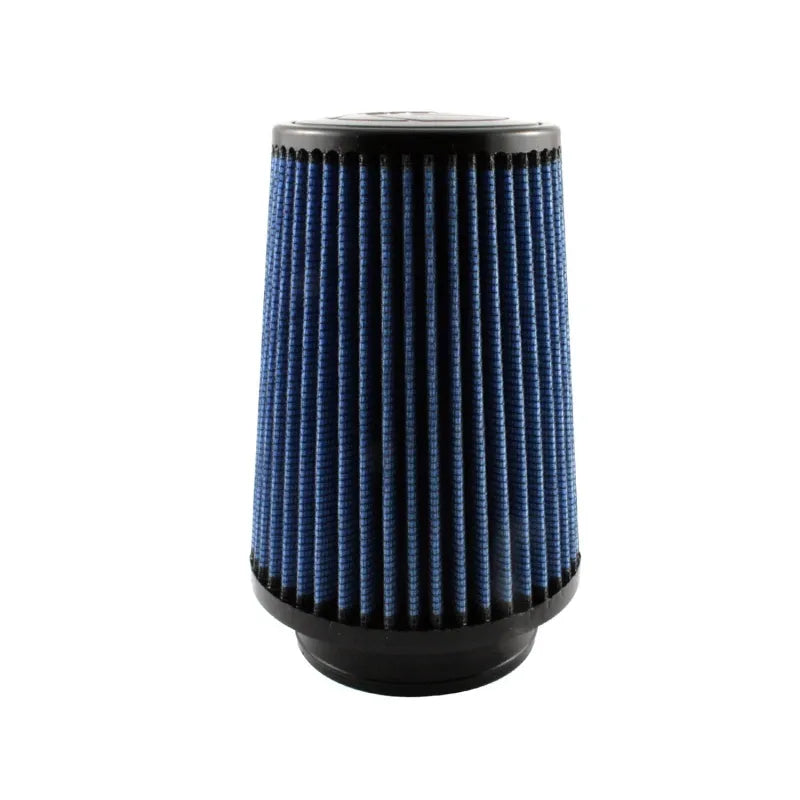 aFe air filter