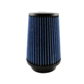 aFe air filter
