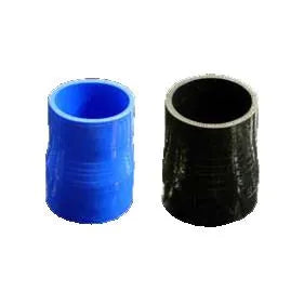 Turbo XS black auto part