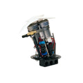 Aeromotive fuel pump