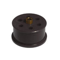 Prothane black auto part