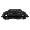 aFe cold air intake