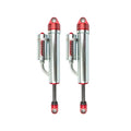 aFe shock absorber