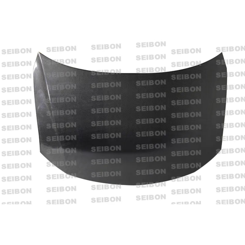 Seibon carbon auto part