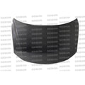 Seibon carbon auto part