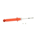 KYB shock absorber