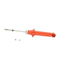 KYB shock absorber