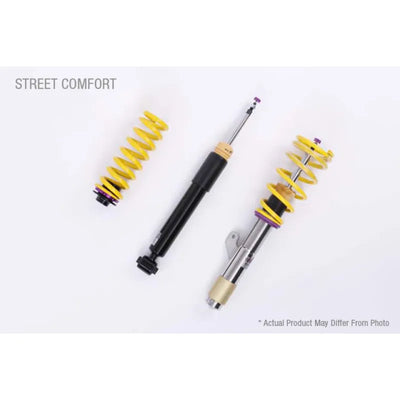 KW auto part