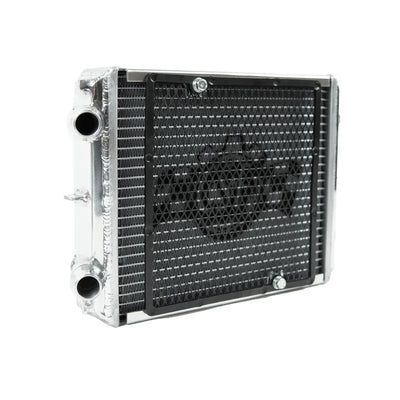 CSF auto part