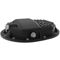 aFe differential cover