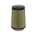 aFe air filter