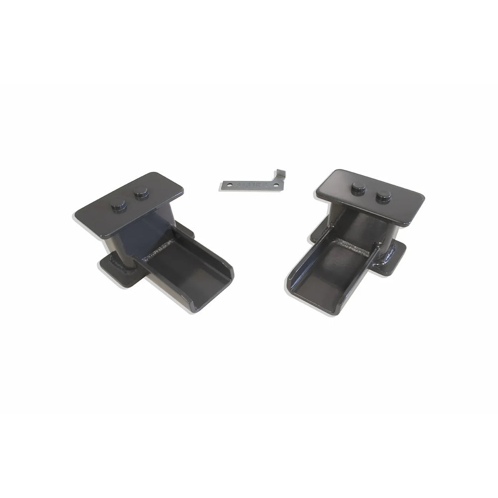 Maxtrac auto part