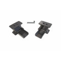 Maxtrac auto part