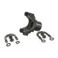 Yukon Gear & Axle auto part