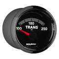 AutoMeter gauge