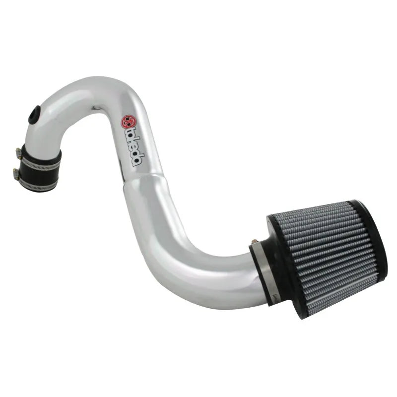 aFe intake system