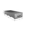 Westin storage drawer