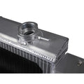 aFe auto part