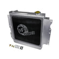 aFe auto part