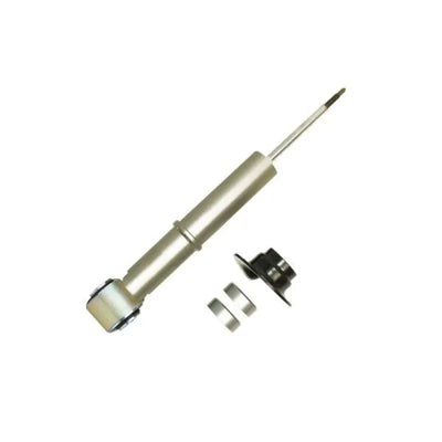 Belltech shock absorber