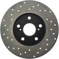 Placeholder image
