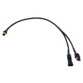Fleece Performance auto part