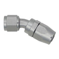 DeatschWerks auto part