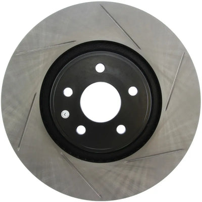 Stoptech auto part