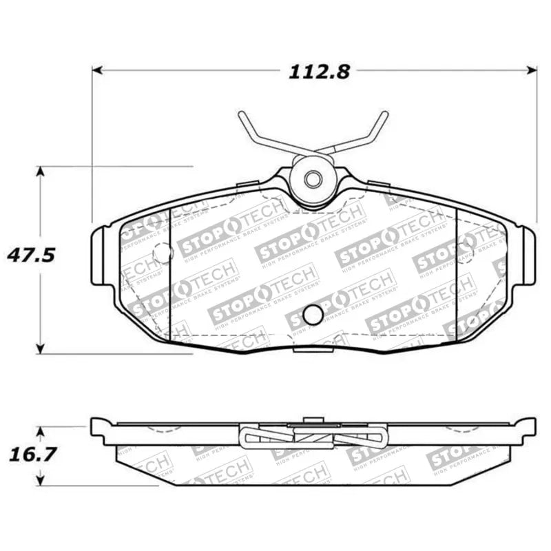 Placeholder image