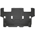 Husky Liners floor liners