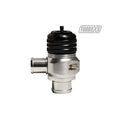 Turbo XS auto part
