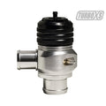 Turbo XS auto part