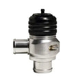 Turbo XS auto part