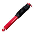 KYB shock absorber