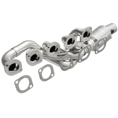 Magnaflow auto part