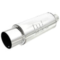Magnaflow muffler