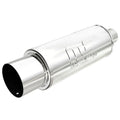 Magnaflow muffler