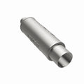 Magnaflow muffler