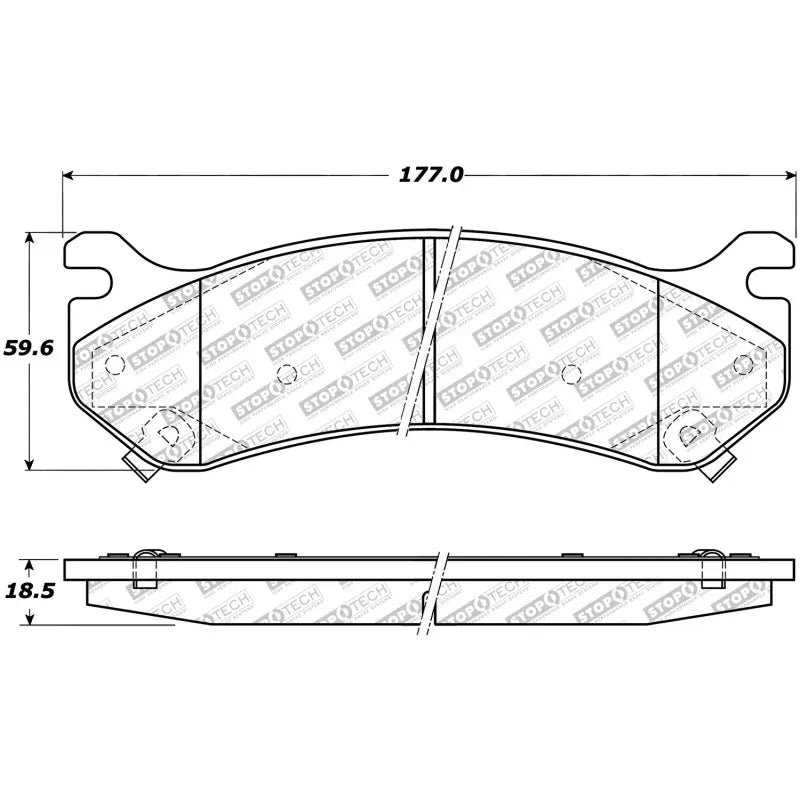 Placeholder image