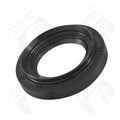 Yukon Gear & Axle auto part view