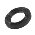 Yukon Gear & Axle auto part detail