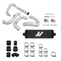 Mishimoto intercooler