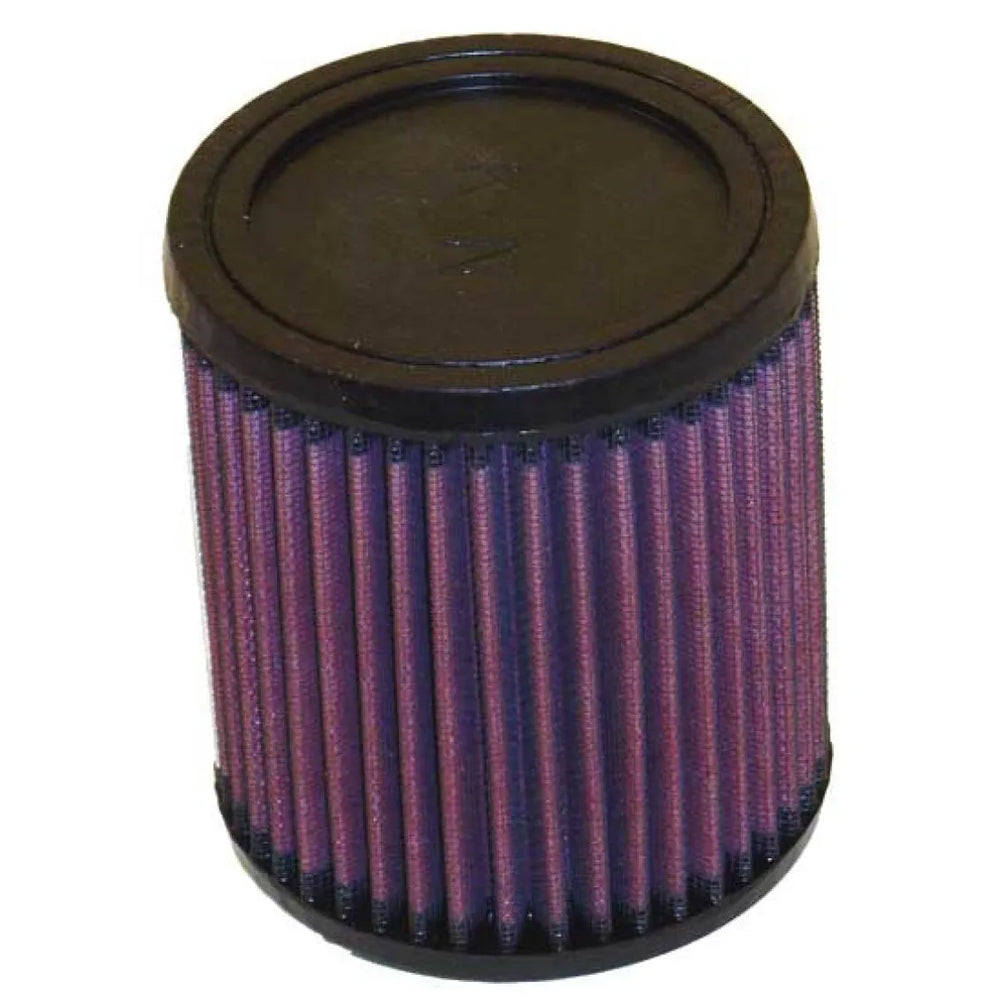 K&N Engineering air filter