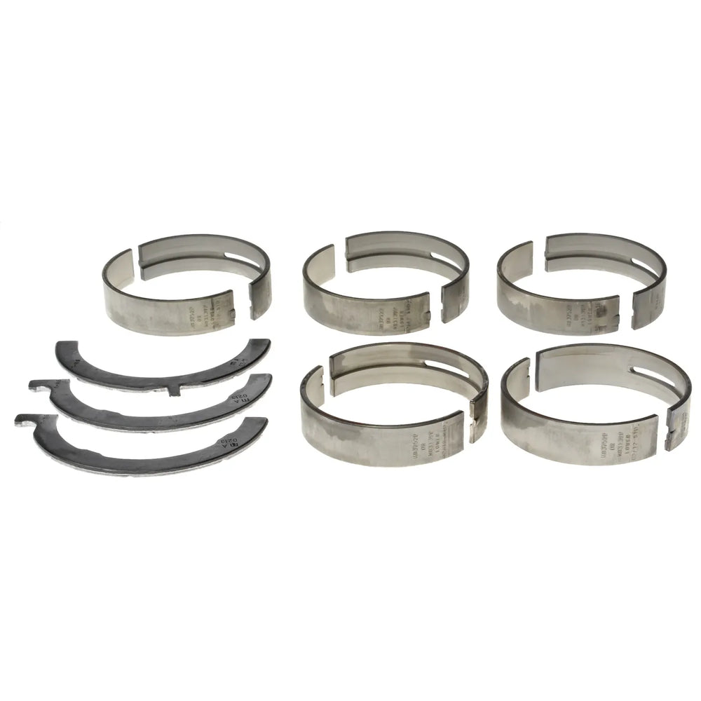 Clevite auto part