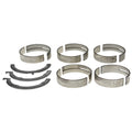 Clevite auto part