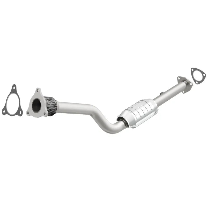Magnaflow auto part