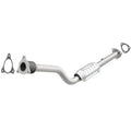 Magnaflow auto part