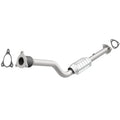 Magnaflow auto part